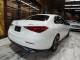 2022 Mercedes-Benz C-Class C 300 AWD in Springfield, New Jersey