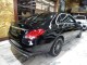 2021 Mercedes-Benz C-Class C 300 in Springfield, New Jersey