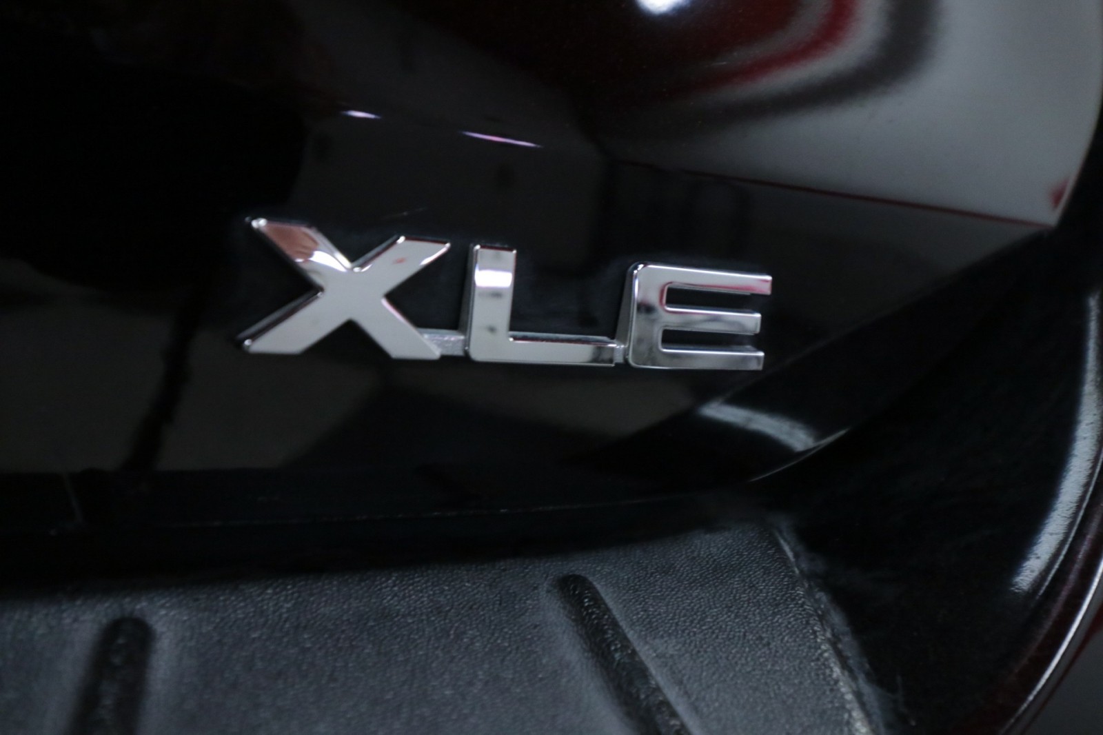 Used Car 2022 Toyota Highlander  Xle For Sale Under $35,000 In Austin, Texas