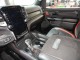 2022 Ram 1500 TRX 4WD in Springfield, New Jersey