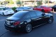 2021  C-Class AMG C 63 in , 