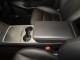 2021 Tesla Model Y Long Range AWD in Springfield, New Jersey