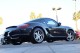 2006  Cayman S in , 