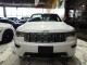 2021 Jeep Grand Cherokee Overland 4WD in Springfield, New Jersey