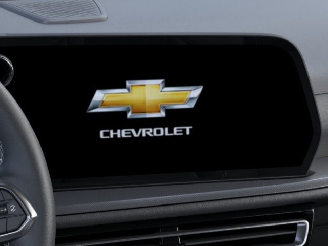 ChevroletTraverse20