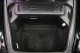 2008 Porsche Cayman  in Plainview, 