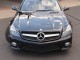 2012  SL550  in , 