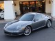 2007  911 Carrera S in , 
