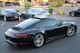 2017  911 Carrera 4 in , 