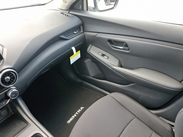 NissanSentra11