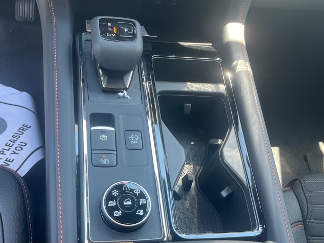 NissanPathfinder29