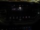 2021 Dodge Durango SRT 392 AWD in Springfield, New Jersey