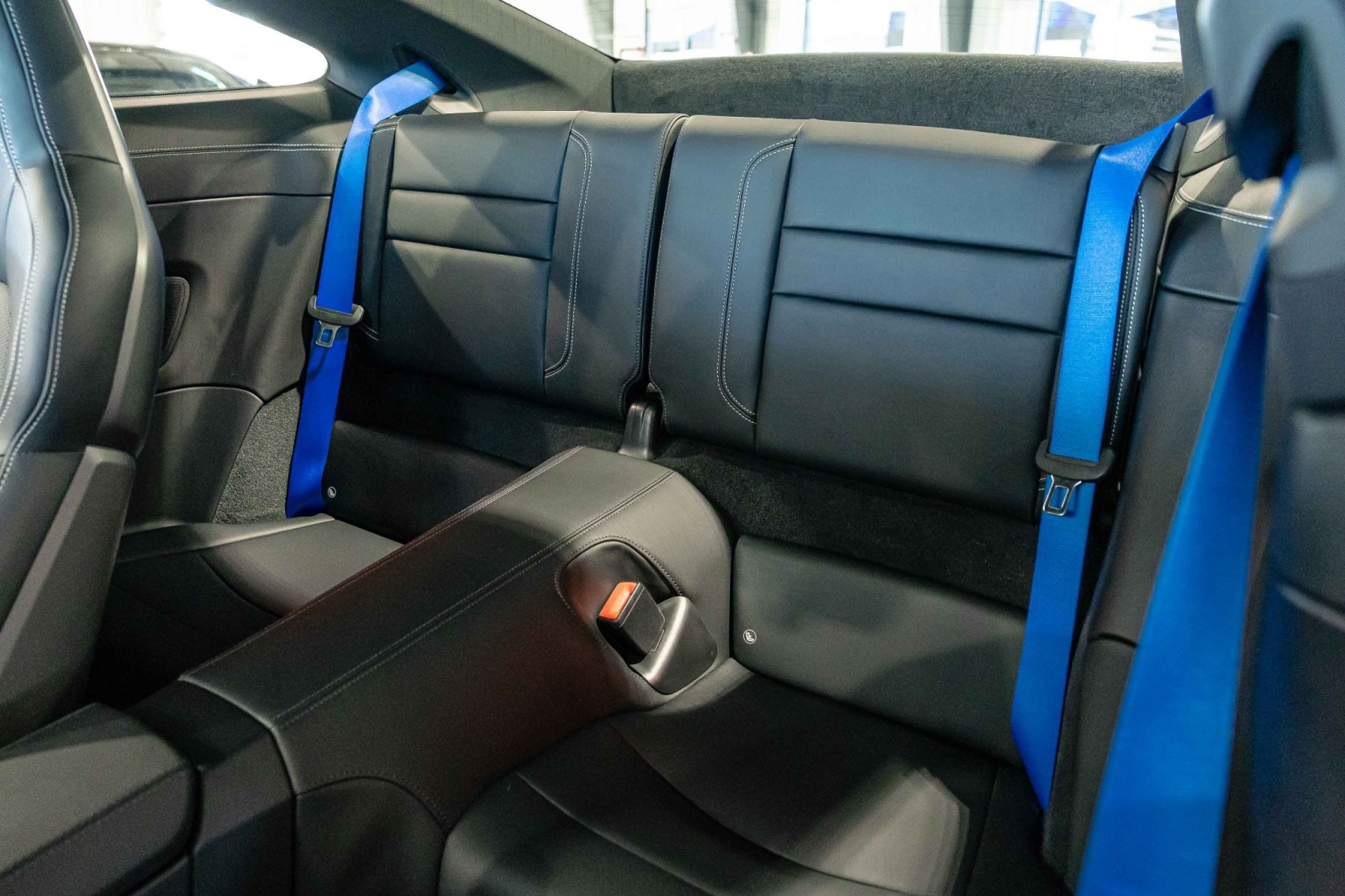 Used Car 2022 Porsche 911  Carrera S - Manual Transmission - Rear Axle Steering - Sport Package For Sale Under $170,000 In Boerne, Texas