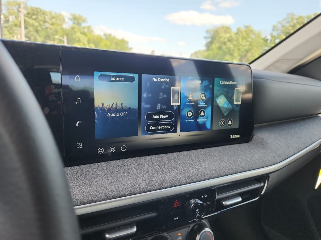 NissanKicks25