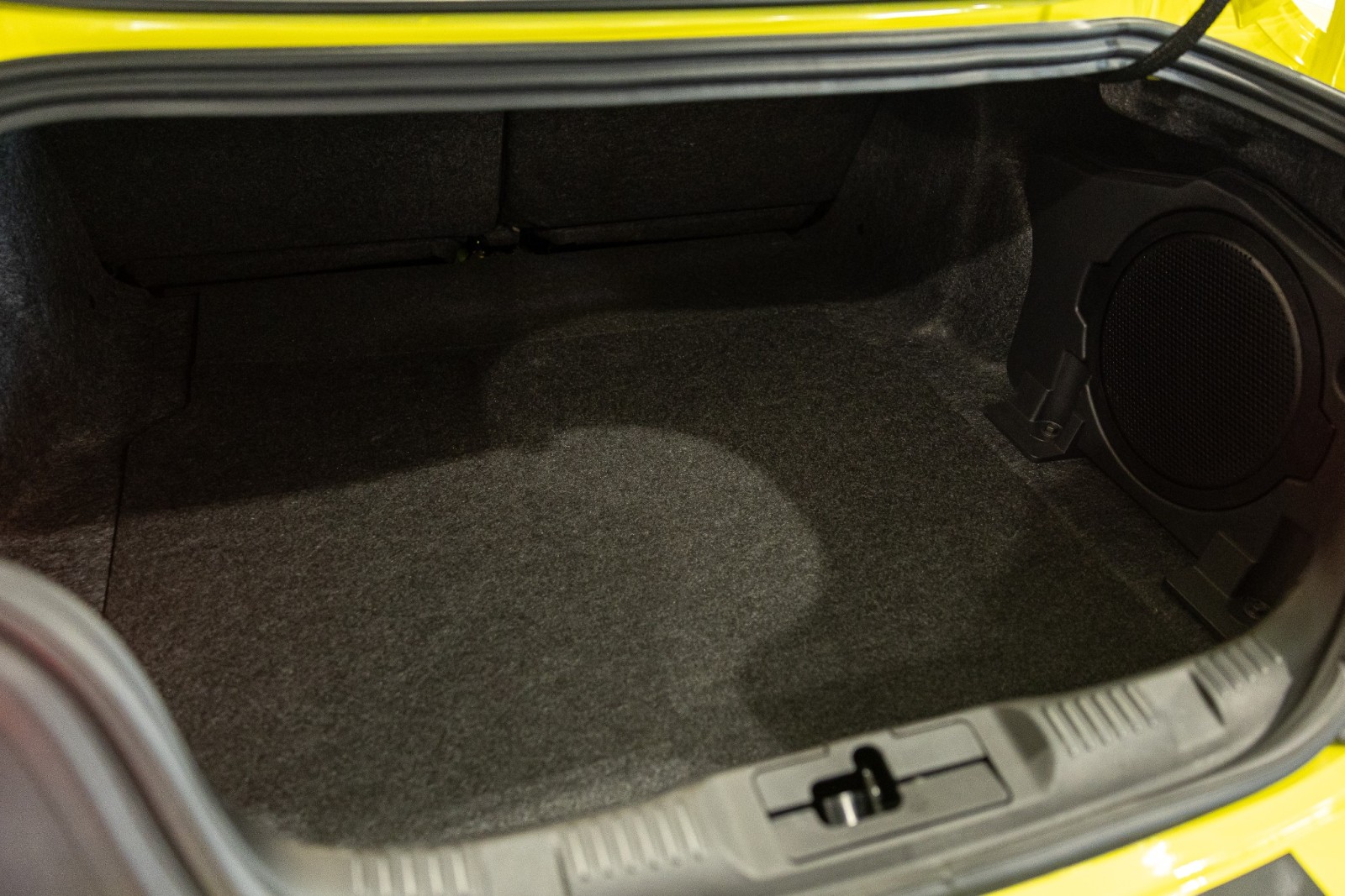 Used Car 2021 Ford Mustang  Shelby Gt500 For Sale Under $100,000 In Boerne, Texas