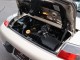 2000  911 Carrera 4  in , 