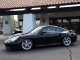 2001  911 Carrera Turbo  in , 