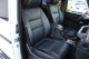 2008  G500  in , 