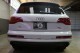 2015 Audi Q7 3.0T Premium Plus in , 