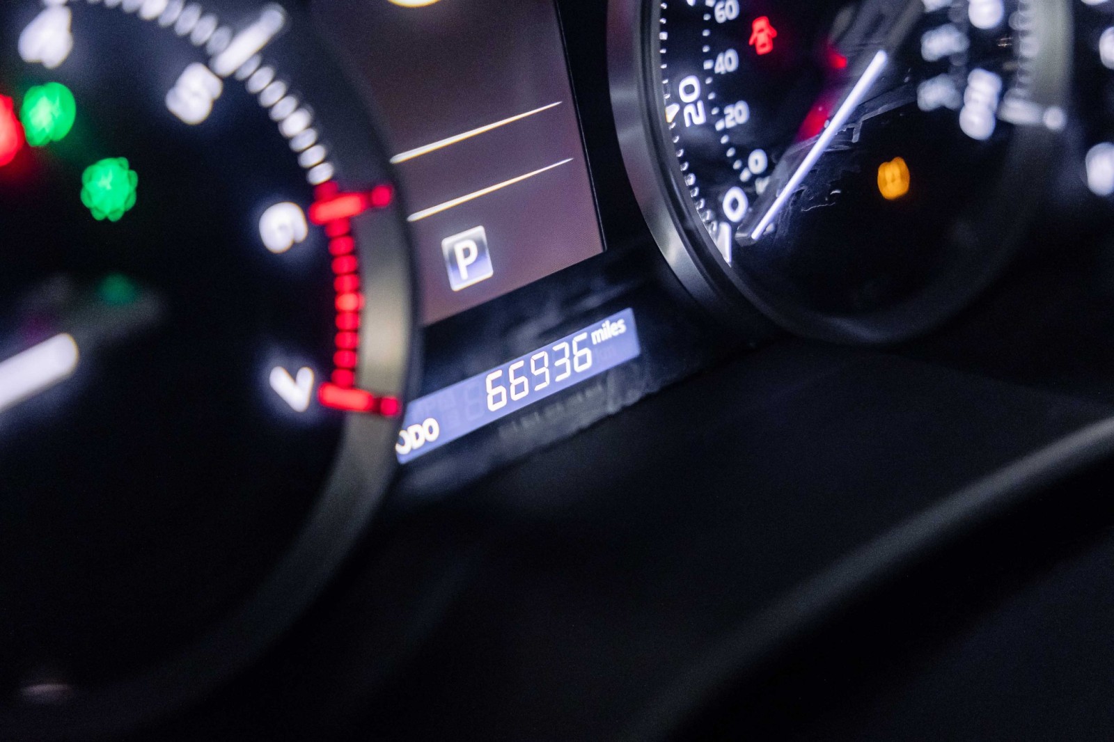 Used Car 2018 Toyota Land Cruiser  For Sale Under $70,000 In Boerne, Texas