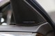 2014 Mercedes-Benz E-Class E 350 Luxury in Plainview, 