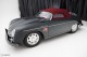 1957 Porsche Speedster Replica  in , 