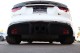 2018  F-TYPE 340HP in , 