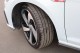 2020  Golf GTI SE in , 