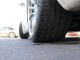 2007  Cayman  in , 