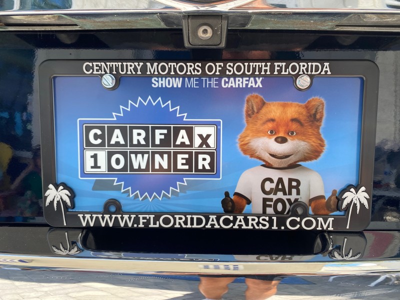 2007 Cadillac Escalade ESV SUNROOF AWD LOW MILES 47,118 in , 