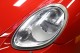2007 Porsche Cayman S in Plainview, 