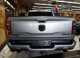 2020 Ram 1500 Rebel 4WD in Springfield, New Jersey