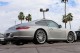 2007  911 Carrera S in , 