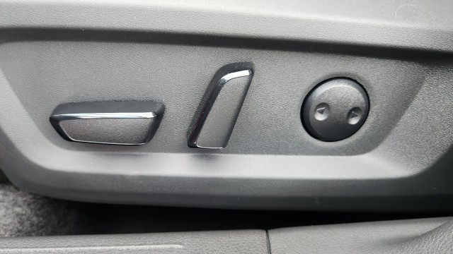 NissanRogue28