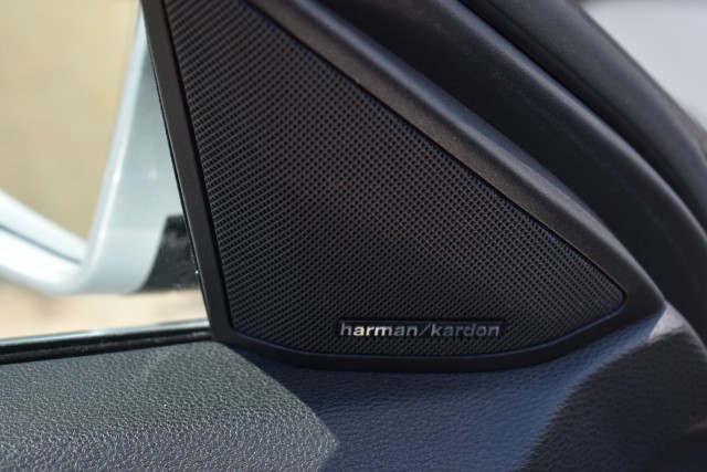 2012 Mercedes-Benz E-Class Premium 1 Launch Pkg. Navi Moonroof H/K Sound Blind Spot Lane Assist Heated Steering MSRP $60,305 30