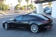 2017  Panamera  in , 