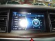 2018 Genesis G80 3.8L AWD in Springfield, New Jersey