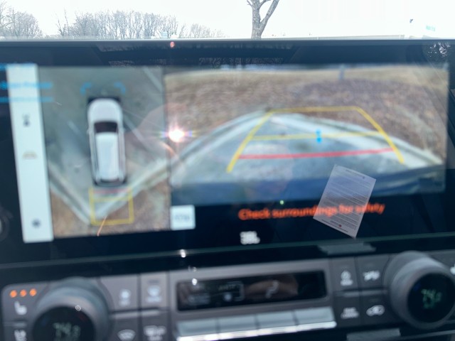 ToyotaGrand Highlander22