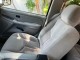2004 Chevrolet Tahoe LS LOW MILES  83,614 3RD ROW in pompano beach, Florida