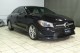 2014  CLA-Class CLA 250 in , 