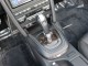 2010  911 Carrera S in , 