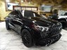2022 Mercedes-Benz GLE AMG GLE 53 AWD in Springfield, New Jersey