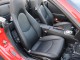2011  911 Carrera S in , 