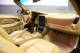 2004 Porsche 911 Carrera in Plainview, 
