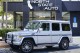 2012  G-Class G 550 in , 