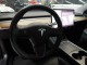 2021 Tesla Model 3 Long Range AWD in Springfield, New Jersey