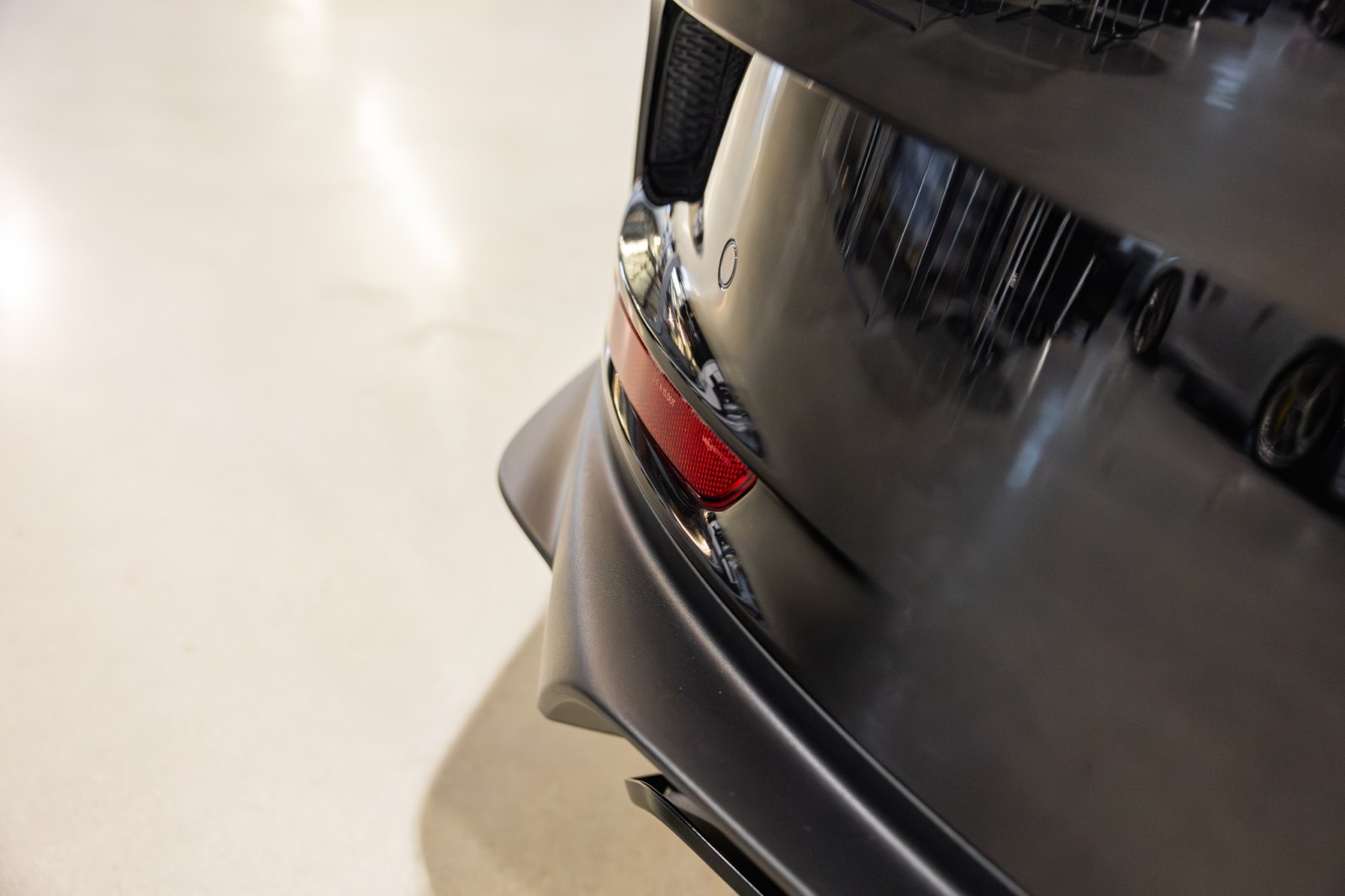 Used Car 2023 Porsche 911  Gt3 For Sale Under $280,000 In Boerne, Texas