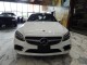 2020 Mercedes-Benz C-Class C 300 AWD in Springfield, New Jersey