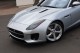 2019  F-TYPE R-Dynamic in , 