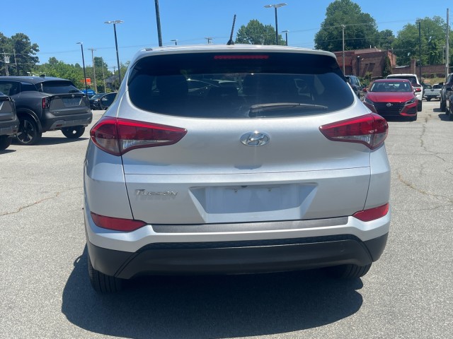 HyundaiTucson9